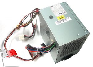 dell-gx620
