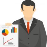 اهمیت این کسب و کار