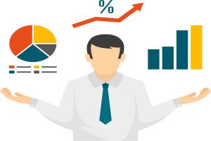 برنامه راه اندازی کسب و کار