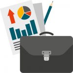 موارد مورد نیاز راه اندازی کسب وکار تعمیرات الکترونیکی