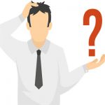 چاره کسب و کار چیست؟